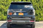 New 2025 Chevrolet Suburban Premier 4WD SUV for sale #27445 - photo 6