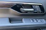 New 2025 Chevrolet Suburban Premier 4WD SUV for sale #27445 - photo 9