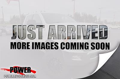 Used 2010 Dodge Ram 2500 - photo 1