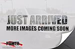 2010 Dodge Ram 2500 Crew Cab 4WD Pickup for sale #27445A - photo 1