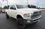 2010 Dodge Ram 2500 Crew Cab 4WD Pickup for sale #27445A - photo 2