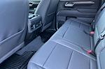 2025 Chevrolet Silverado 2500 Crew Cab 4WD Pickup for sale #27449 - photo 10