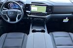 2025 Chevrolet Silverado 2500 Crew Cab 4WD Pickup for sale #27449 - photo 11