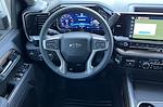 2025 Chevrolet Silverado 2500 Crew Cab 4WD Pickup for sale #27449 - photo 12