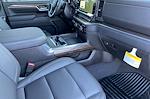 2025 Chevrolet Silverado 2500 Crew Cab 4WD Pickup for sale #27449 - photo 13