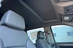 2025 Chevrolet Silverado 2500 Crew Cab 4WD Pickup for sale #27449 - photo 14