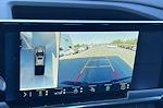 2025 Chevrolet Silverado 2500 Crew Cab 4WD Pickup for sale #27449 - photo 17