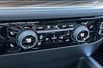 2025 Chevrolet Silverado 2500 Crew Cab 4WD Pickup for sale #27449 - photo 18