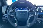 2025 Chevrolet Silverado 2500 Crew Cab 4WD Pickup for sale #27449 - photo 21