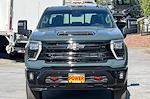 2025 Chevrolet Silverado 2500 Crew Cab 4WD Pickup for sale #27449 - photo 4