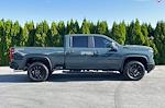 2025 Chevrolet Silverado 2500 Crew Cab 4WD Pickup for sale #27449 - photo 5