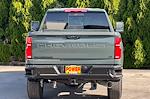 2025 Chevrolet Silverado 2500 Crew Cab 4WD Pickup for sale #27449 - photo 6