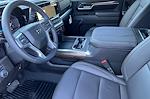 2025 Chevrolet Silverado 2500 Crew Cab 4WD Pickup for sale #27449 - photo 8
