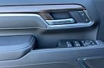 2025 Chevrolet Silverado 2500 Crew Cab 4WD Pickup for sale #27449 - photo 9