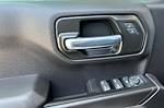 2023 Chevrolet Silverado 1500 Crew Cab 4WD Pickup for sale #27450A - photo 11
