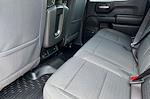 2023 Chevrolet Silverado 1500 Crew Cab 4WD Pickup for sale #27450A - photo 12