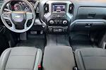 2023 Chevrolet Silverado 1500 Crew Cab 4WD Pickup for sale #27450A - photo 13