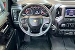 2023 Chevrolet Silverado 1500 Crew Cab 4WD Pickup for sale #27450A - photo 14