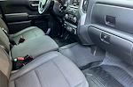 2023 Chevrolet Silverado 1500 Crew Cab 4WD Pickup for sale #27450A - photo 15