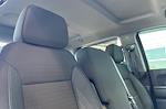2023 Chevrolet Silverado 1500 Crew Cab 4WD Pickup for sale #27450A - photo 16