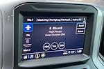 2023 Chevrolet Silverado 1500 Crew Cab 4WD Pickup for sale #27450A - photo 17
