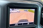 2023 Chevrolet Silverado 1500 Crew Cab 4WD Pickup for sale #27450A - photo 18