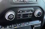 2023 Chevrolet Silverado 1500 Crew Cab 4WD Pickup for sale #27450A - photo 19