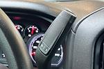 2023 Chevrolet Silverado 1500 Crew Cab 4WD Pickup for sale #27450A - photo 20