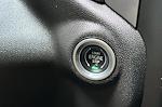 2023 Chevrolet Silverado 1500 Crew Cab 4WD Pickup for sale #27450A - photo 21