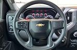 2023 Chevrolet Silverado 1500 Crew Cab 4WD Pickup for sale #27450A - photo 22
