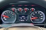 2023 Chevrolet Silverado 1500 Crew Cab 4WD Pickup for sale #27450A - photo 23