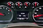 2023 Chevrolet Silverado 1500 Crew Cab 4WD Pickup for sale #27450A - photo 24