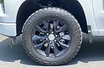 2023 Chevrolet Silverado 1500 Crew Cab 4WD Pickup for sale #27450A - photo 25
