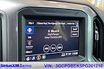 2023 Chevrolet Silverado 1500 Crew Cab 4WD Pickup for sale #27450A - photo 27