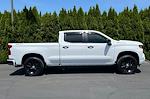 2023 Chevrolet Silverado 1500 Crew Cab 4WD Pickup for sale #27450A - photo 4