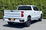 2023 Chevrolet Silverado 1500 Crew Cab 4WD Pickup for sale #27450A - photo 2