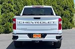 2023 Chevrolet Silverado 1500 Crew Cab 4WD Pickup for sale #27450A - photo 5