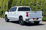 2023 Chevrolet Silverado 1500 Crew Cab 4WD Pickup for sale #27450A - photo 6