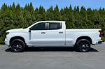 2023 Chevrolet Silverado 1500 Crew Cab 4WD Pickup for sale #27450A - photo 7