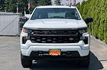 2023 Chevrolet Silverado 1500 Crew Cab 4WD Pickup for sale #27450A - photo 9