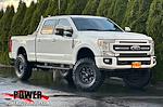 Used 2022 Ford F-250 XL Crew Cab for sale #27450B - photo 1