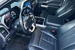 Used 2022 Ford F-250 XL Crew Cab for sale #27450B - photo 10
