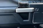 Used 2022 Ford F-250 XL Crew Cab for sale #27450B - photo 11