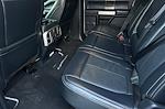 Used 2022 Ford F-250 XL Crew Cab for sale #27450B - photo 12