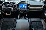 Used 2022 Ford F-250 XL Crew Cab for sale #27450B - photo 13