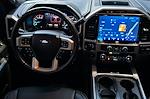 Used 2022 Ford F-250 XL Crew Cab for sale #27450B - photo 14