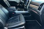 Used 2022 Ford F-250 XL Crew Cab for sale #27450B - photo 15