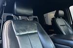 Used 2022 Ford F-250 XL Crew Cab for sale #27450B - photo 16