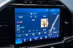 Used 2022 Ford F-250 XL Crew Cab for sale #27450B - photo 17