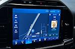 Used 2022 Ford F-250 XL Crew Cab for sale #27450B - photo 18